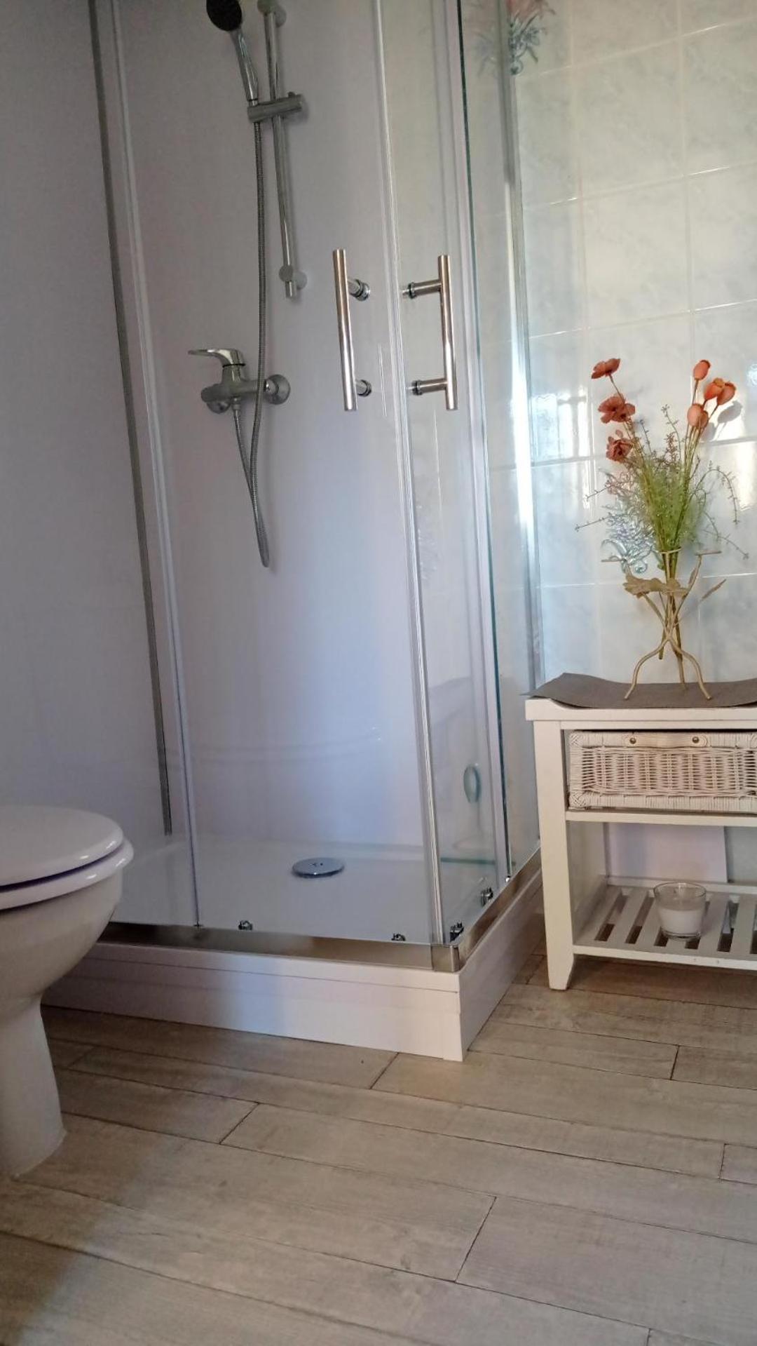 Bed and Breakfast Les Cigales Villelaure Экстерьер фото