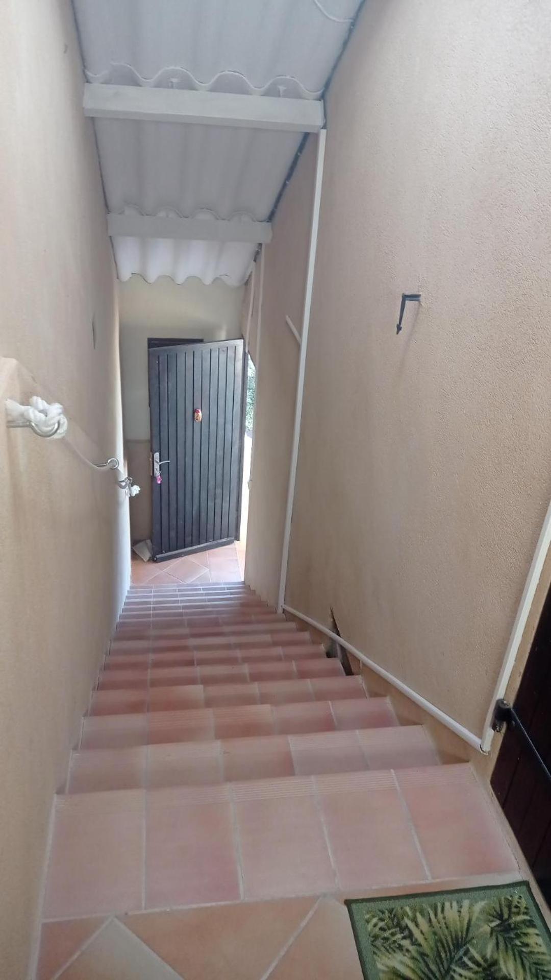 Bed and Breakfast Les Cigales Villelaure Экстерьер фото